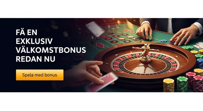 Skyrollcasino